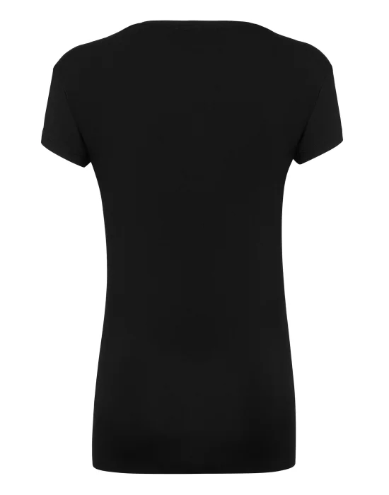 T-shirt Round Neck SS Original
