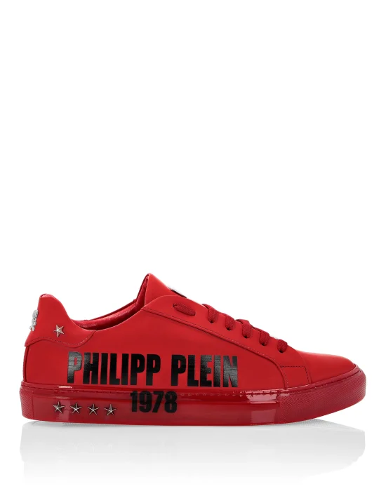 Lo-Top Sneakers PP1978