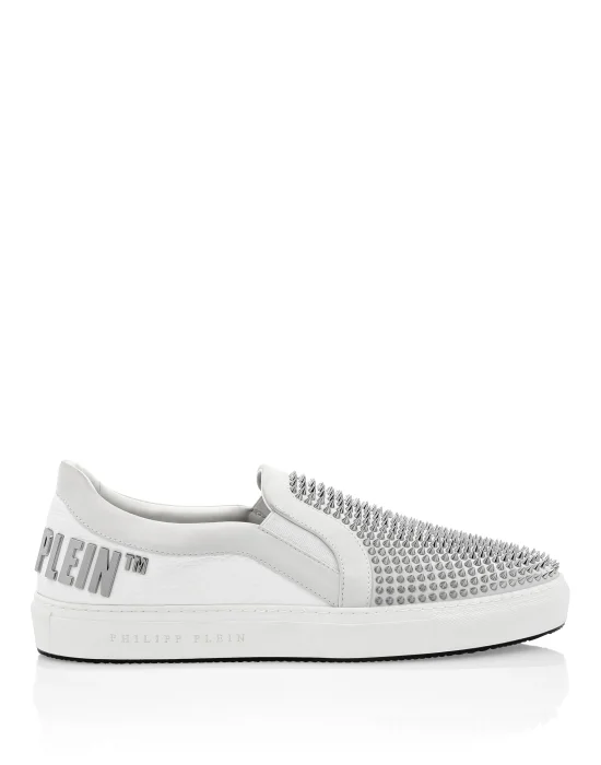 Slip On Philipp Plein TM