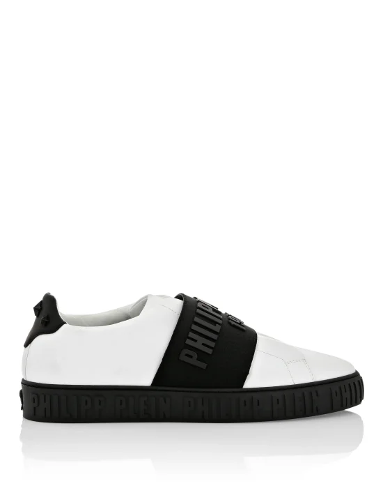 Lo-Top Sneakers PP1978