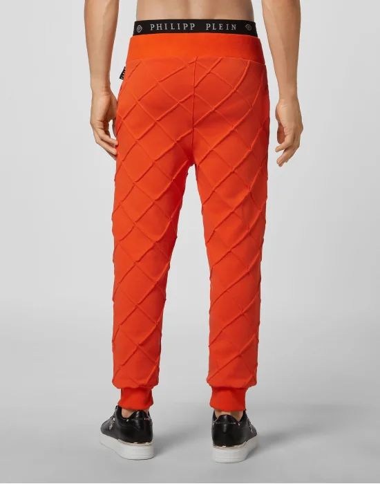 Jogging Trousers Camouflage