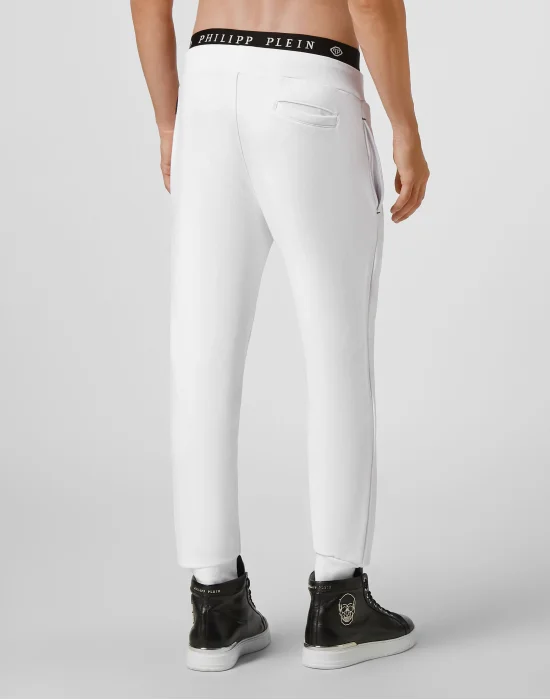 Jogging Trousers Istitutional