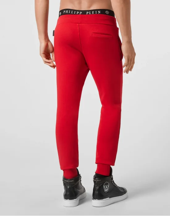 Jogging Trousers Istitutional