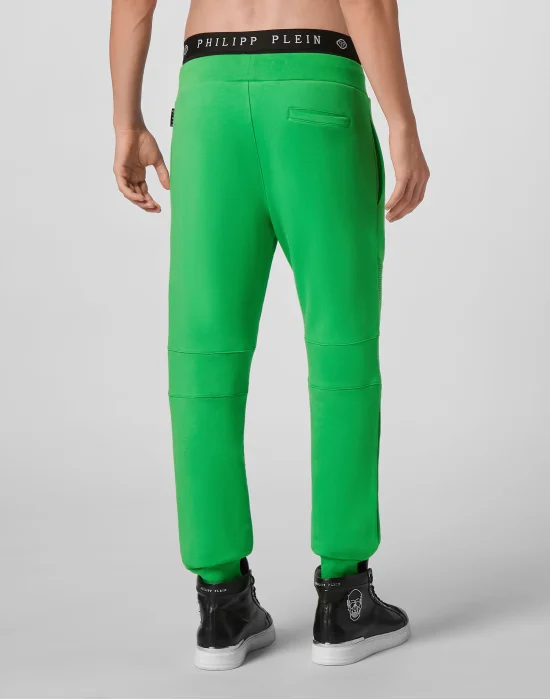 Jogging Trousers Skull