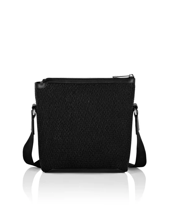 Cross body  Iconic Plein