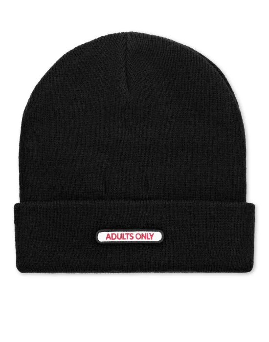 Wool Hat Marvelous