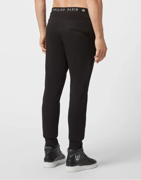 Jogging Trousers Looney Tunes
