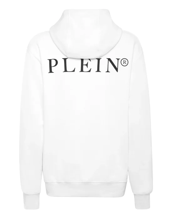 Hoodie sweatshirt Looney Tunes