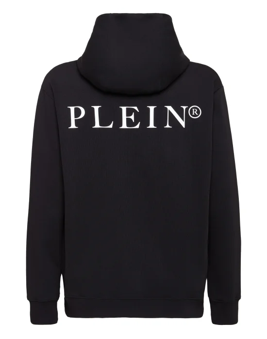 Hoodie sweatshirt Looney Tunes