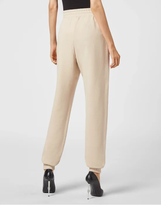 Jogging Trousers  PP1978