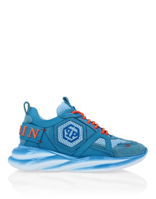 Runner mix materials Skywalker