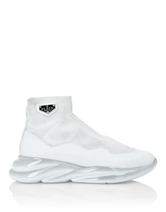 Runner Socks Skywalker