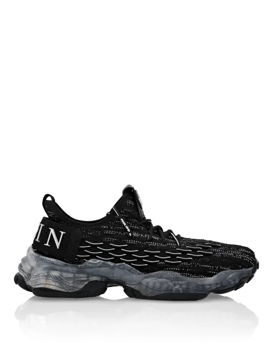 Runner Hyper $hock