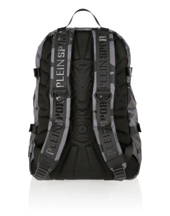 Backpack Military