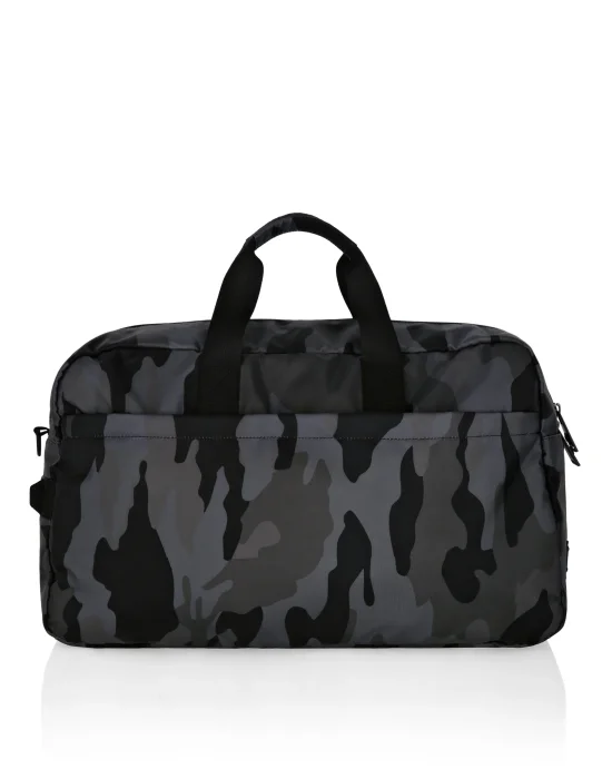 Handle Bag Military