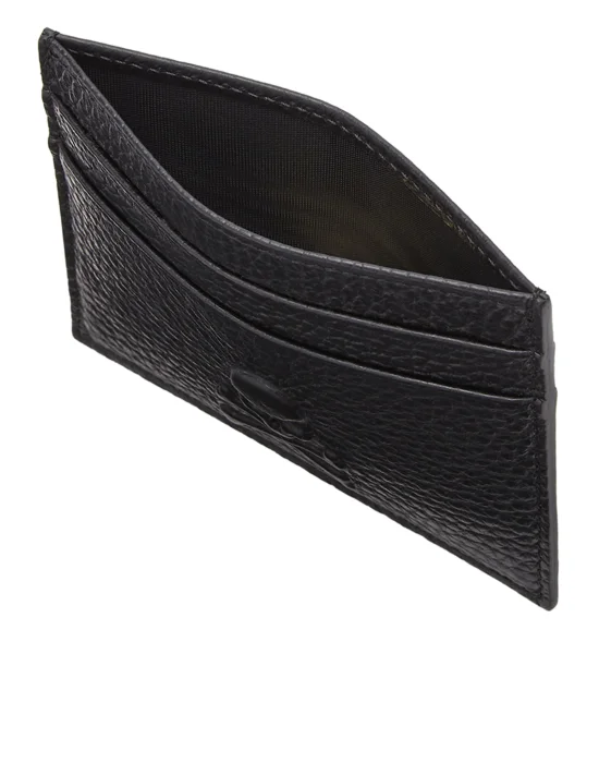 Credit Cards Holder Skull&Bones