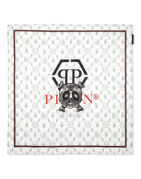 Bandana 70x70 Monsters