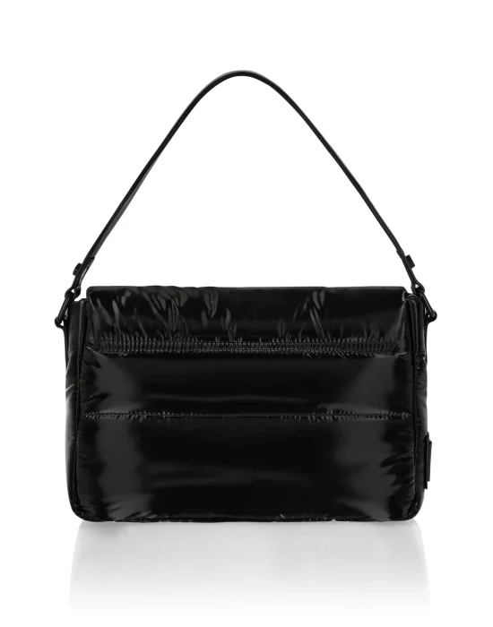 Messenger Bag