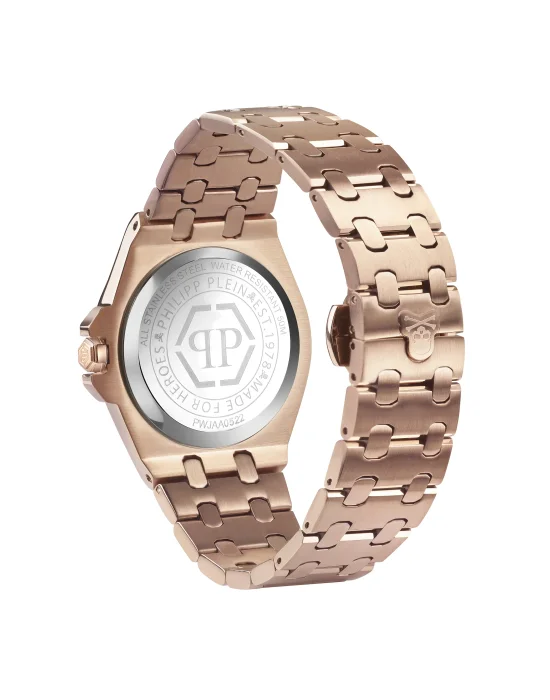 PLEIN EXTREME LADY Watch