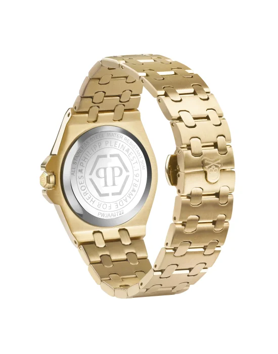 PLEIN EXTREME LADY Watch
