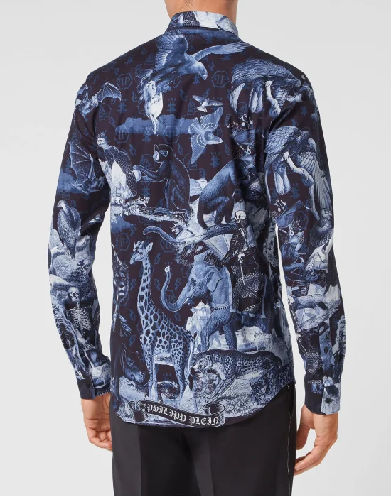Sugar Daddy Cut LS Dark Romance