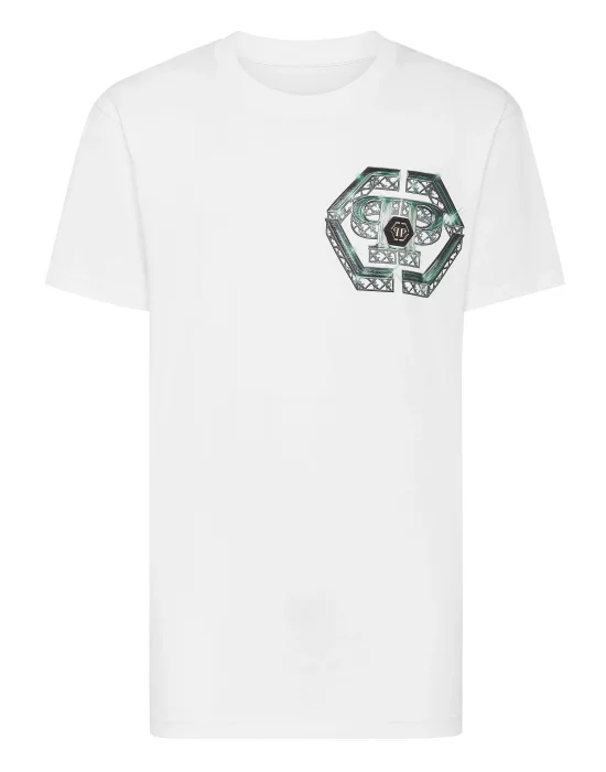 T-shirt Godzilla Monsters