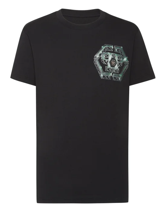 T-shirt Godzilla Monsters