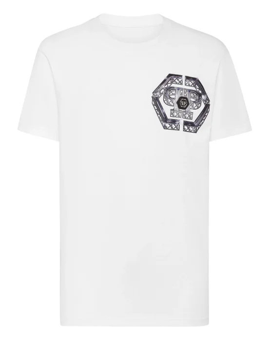 T-shirt LIl Skully Monsters