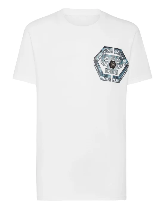 T-shirt Lil Shark Monsters