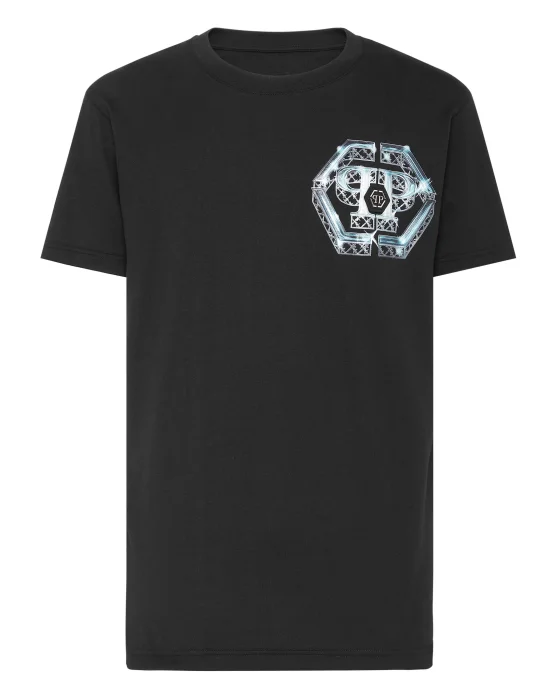 T-shirt Lil Shark Monsters