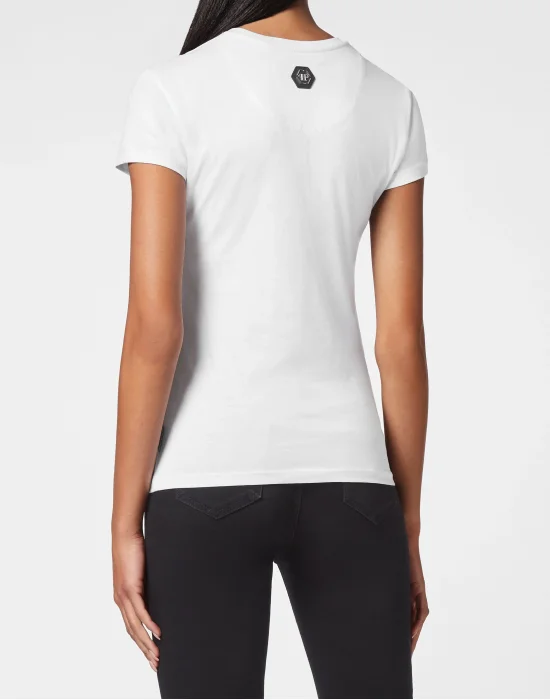 T-shirt Sexy Pure