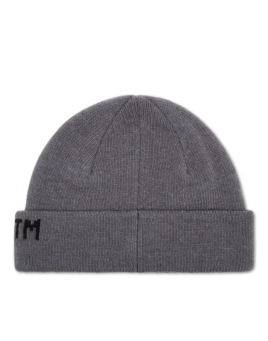 Jacquard Beanie Philipp Plein TM