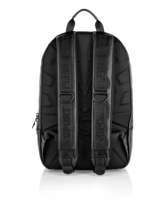 BACKPACK ARIZONA