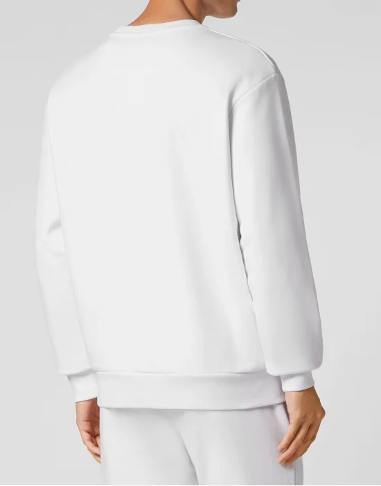 Sweatshirt LS