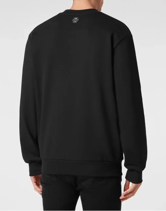 Sweatshirt Dog