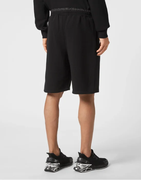 Jogging Shorts Tiger
