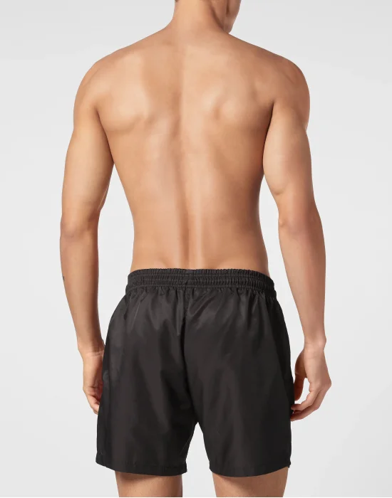 Swim-Trunks Scratch