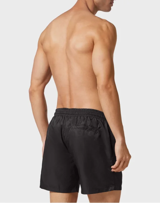 Swim-Trunks Chrome