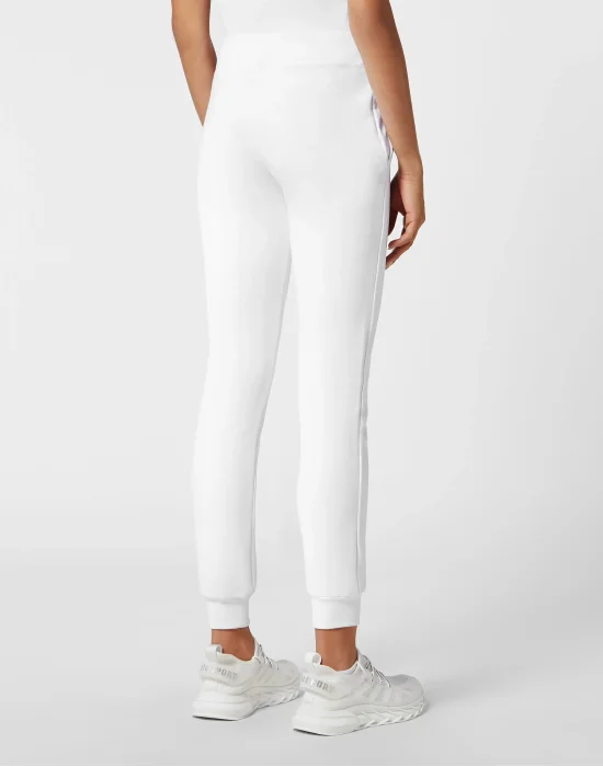 Jogging Trousers