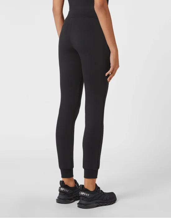 Jogging Trousers