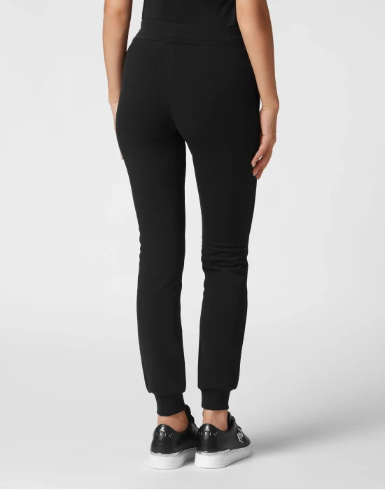 Jogging Trousers