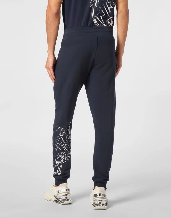 Jogging Trousers Tiger