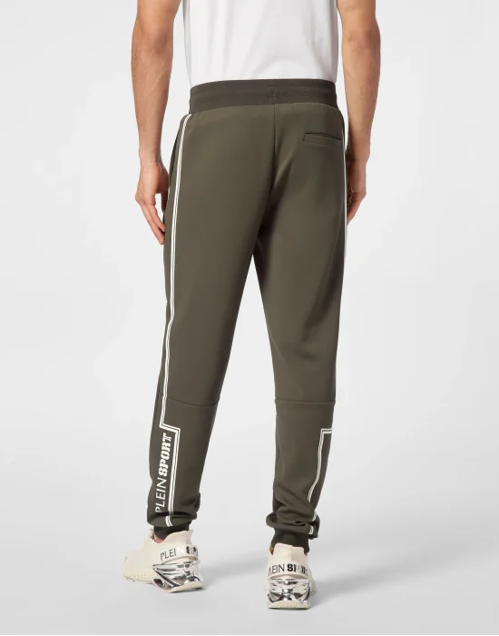 Jogging Trousers