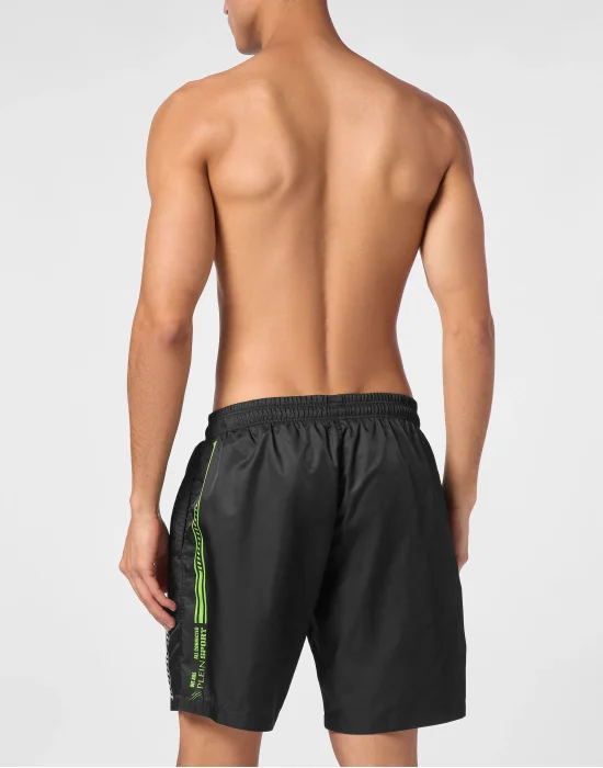 Swim Shorts