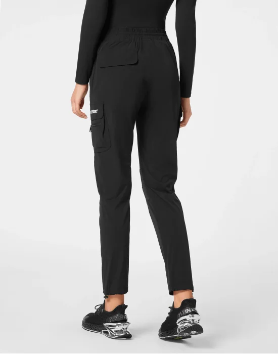Sport Trousers