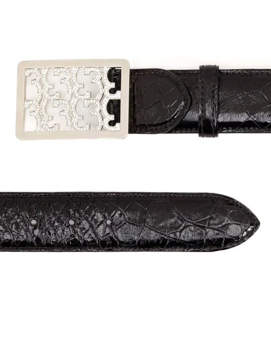 Belt "Yaël"
