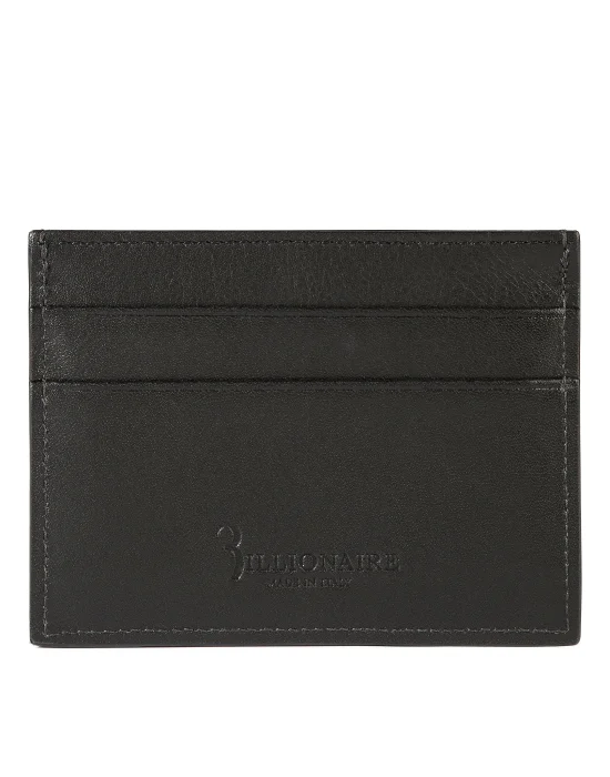 Credit Cards Holder "Sean"