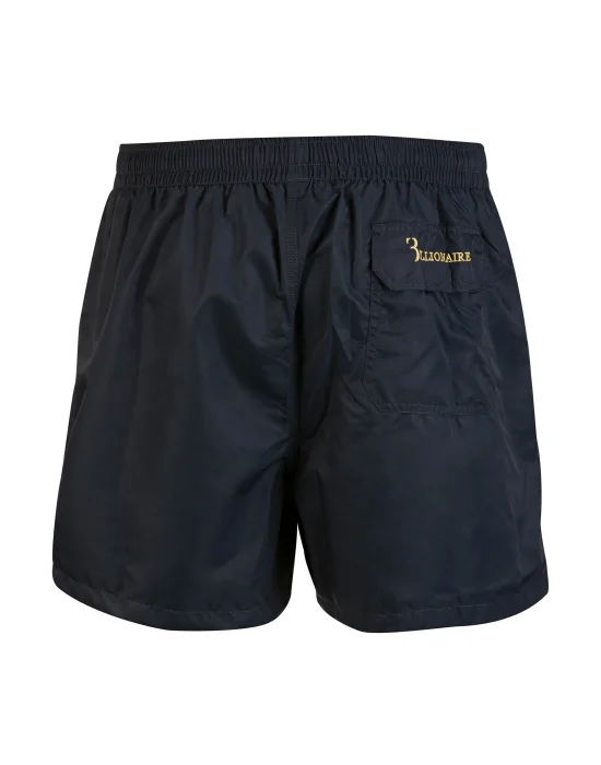 Beachwear Short Trousers "Anthelm"