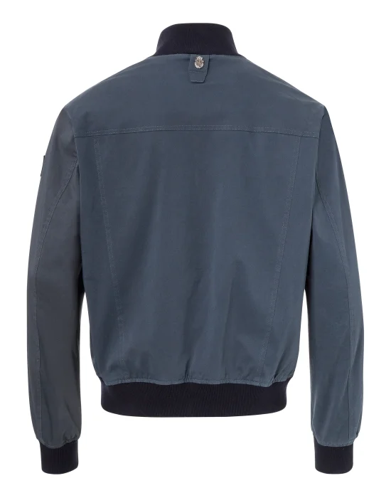 Bomber "Benoit"