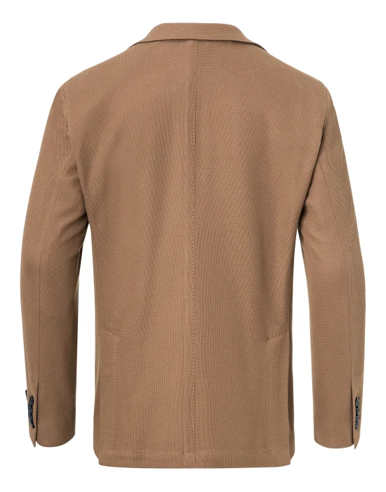 Blazer slim "Meliton"